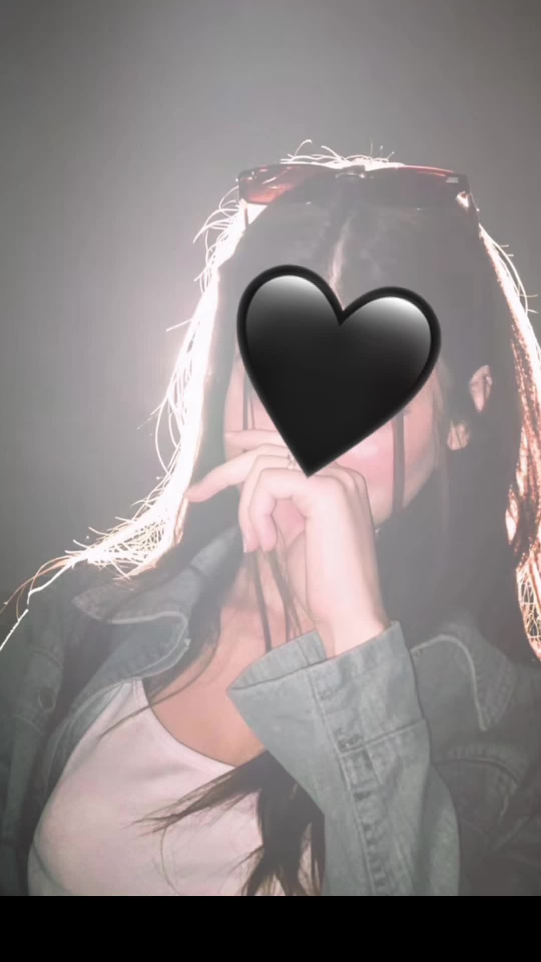 @Preetlove❤️