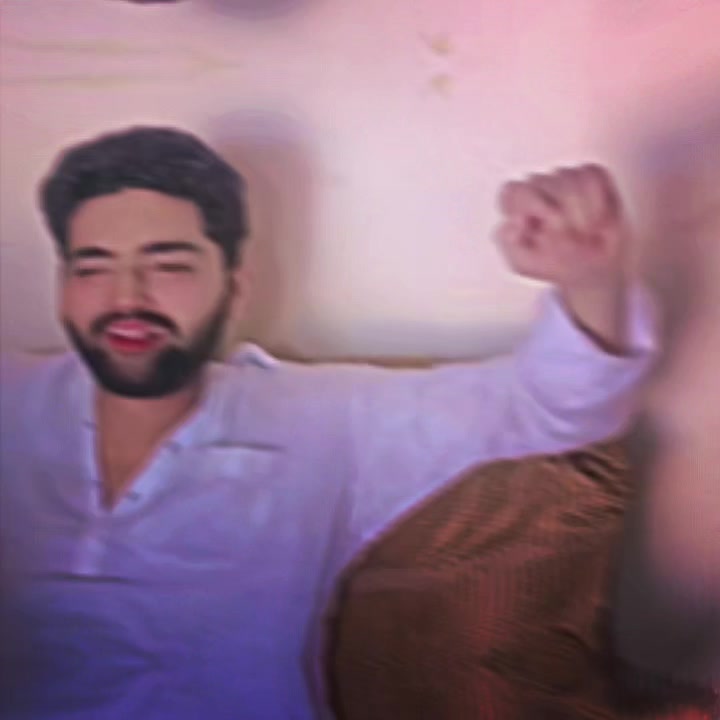 @sadaqataliliv2