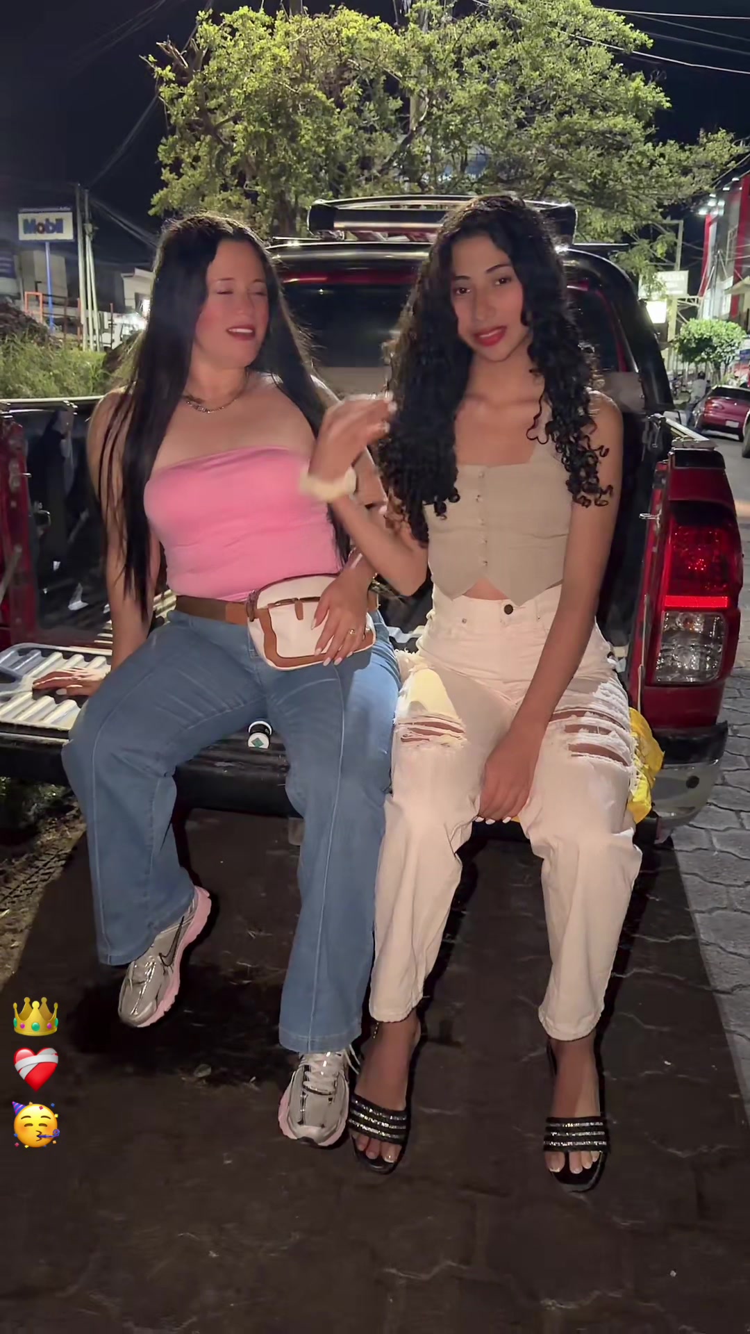 @SelefalconZelaya 👑