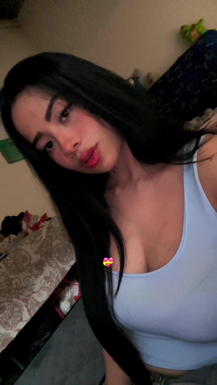 @VANE🎀
