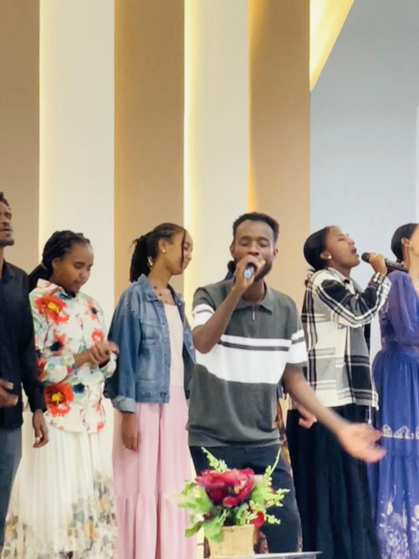 @ንፁ✝️