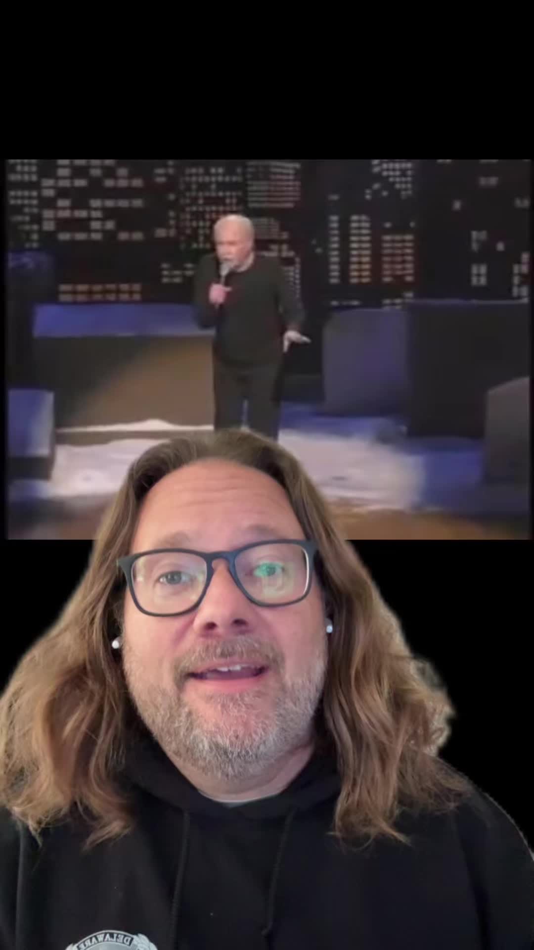 @GregEmboldened