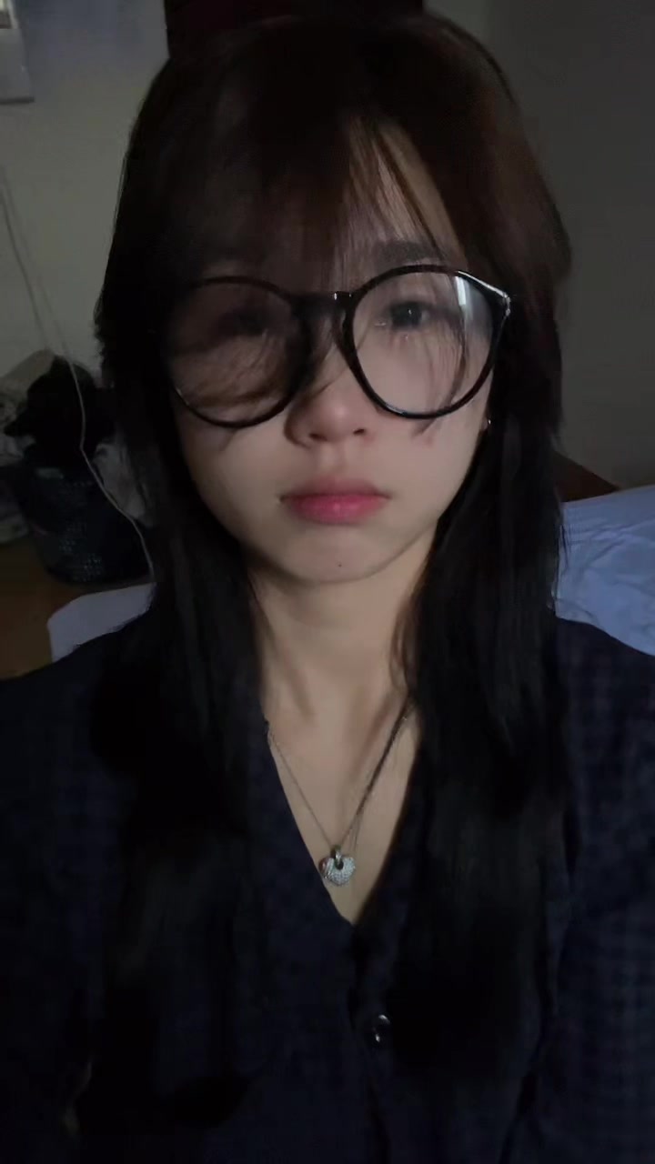 @แตงโมคนหล่อ🕶️