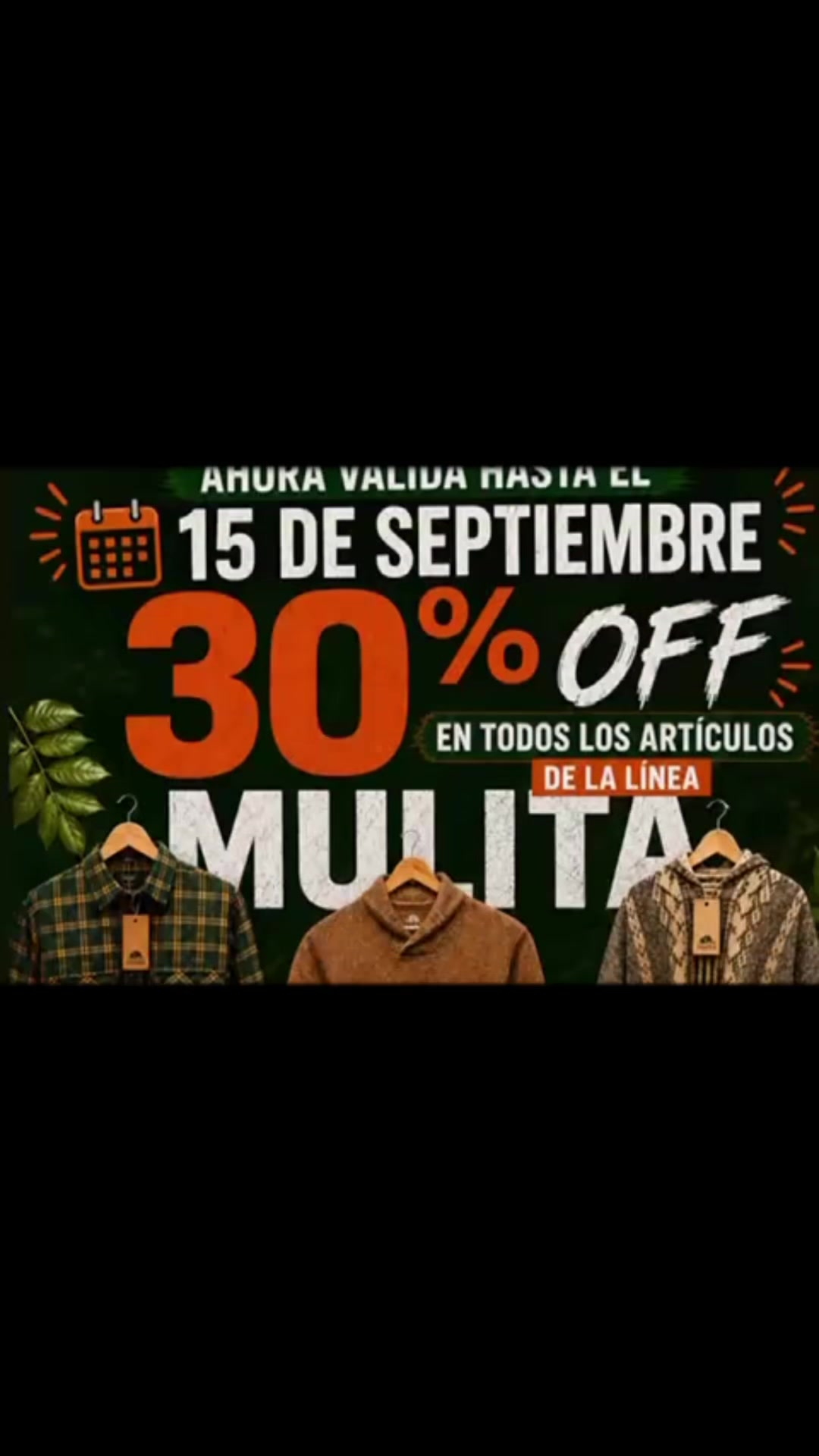 @Somos 4 vientos