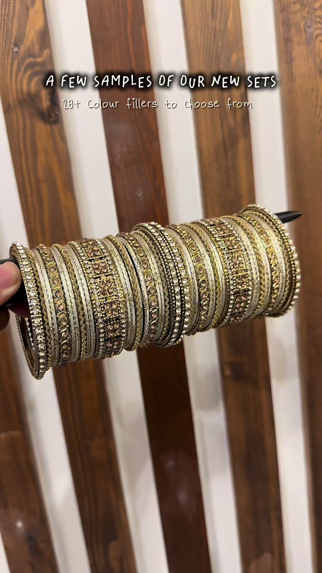 @MAHA The Gift Store