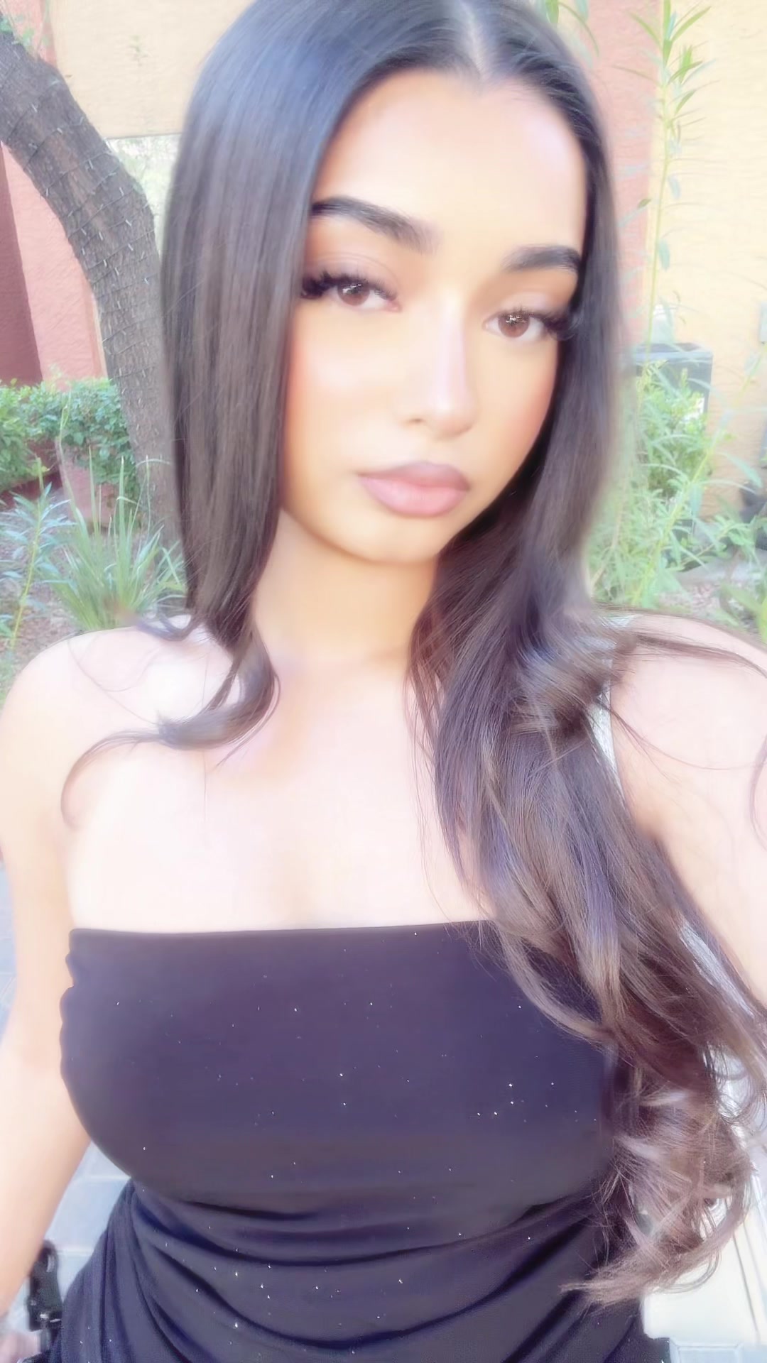 @kyra