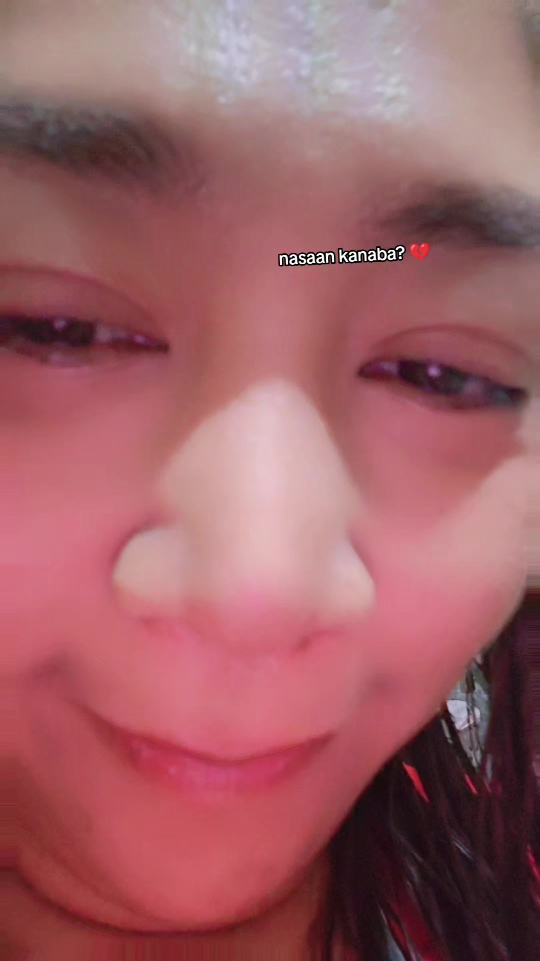 @Senn