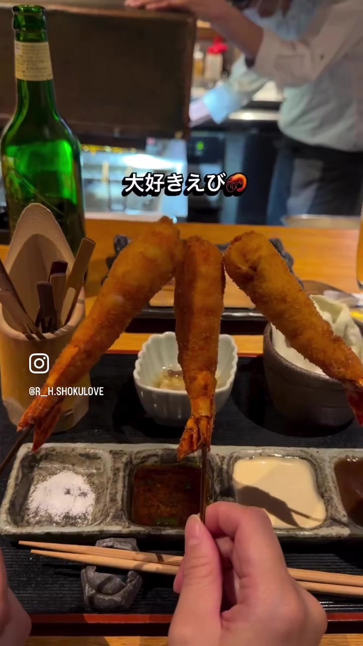 @RieHaru👯♀️