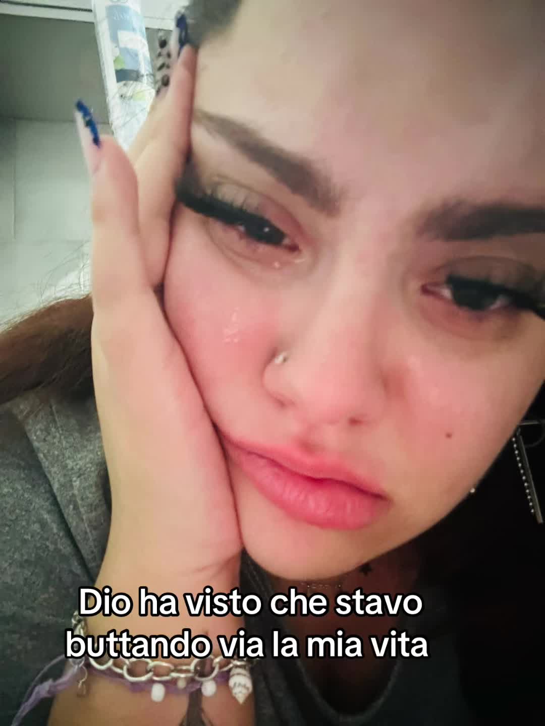 @𝒢𝒾𝒶𝒹𝓎❣️
