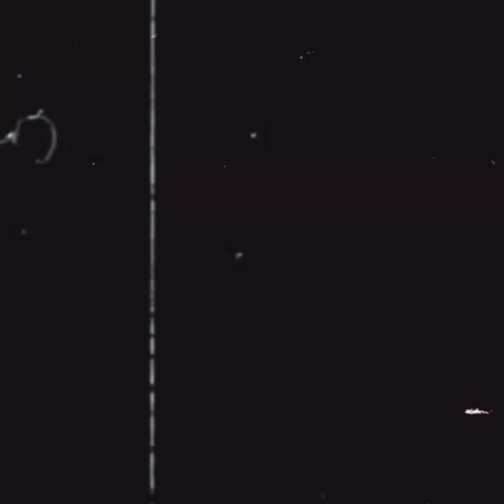 @玄┊мαɠαɾɳΙΙ❀
