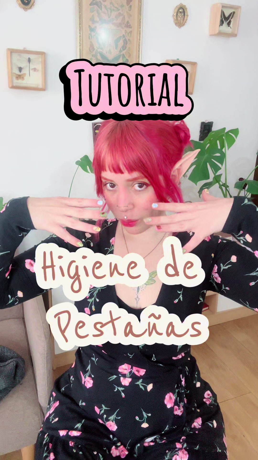 @✨🧚&zwj;♀️efidream🧚✨