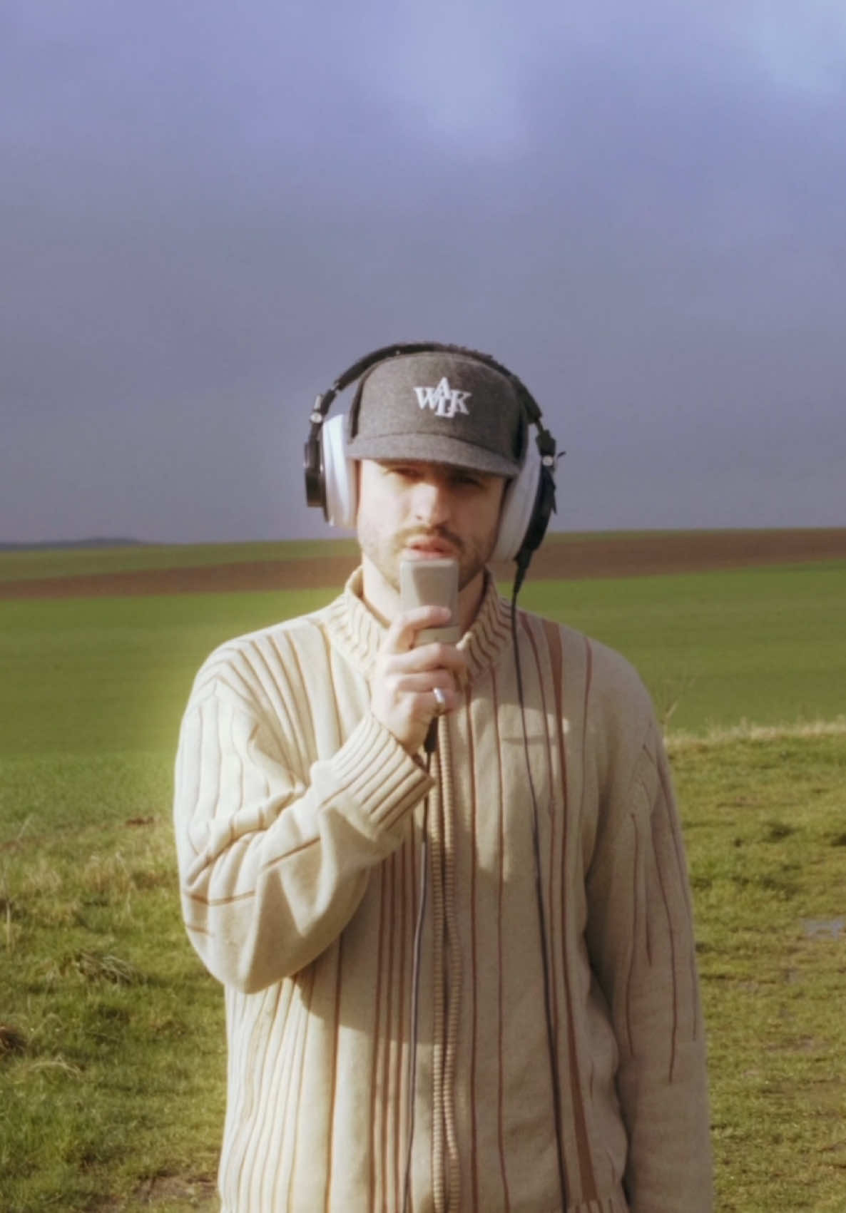 @Maxence