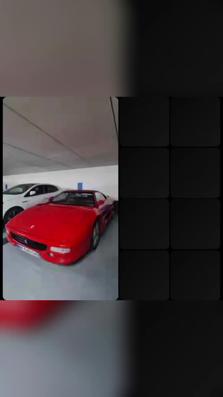 @nraacars
