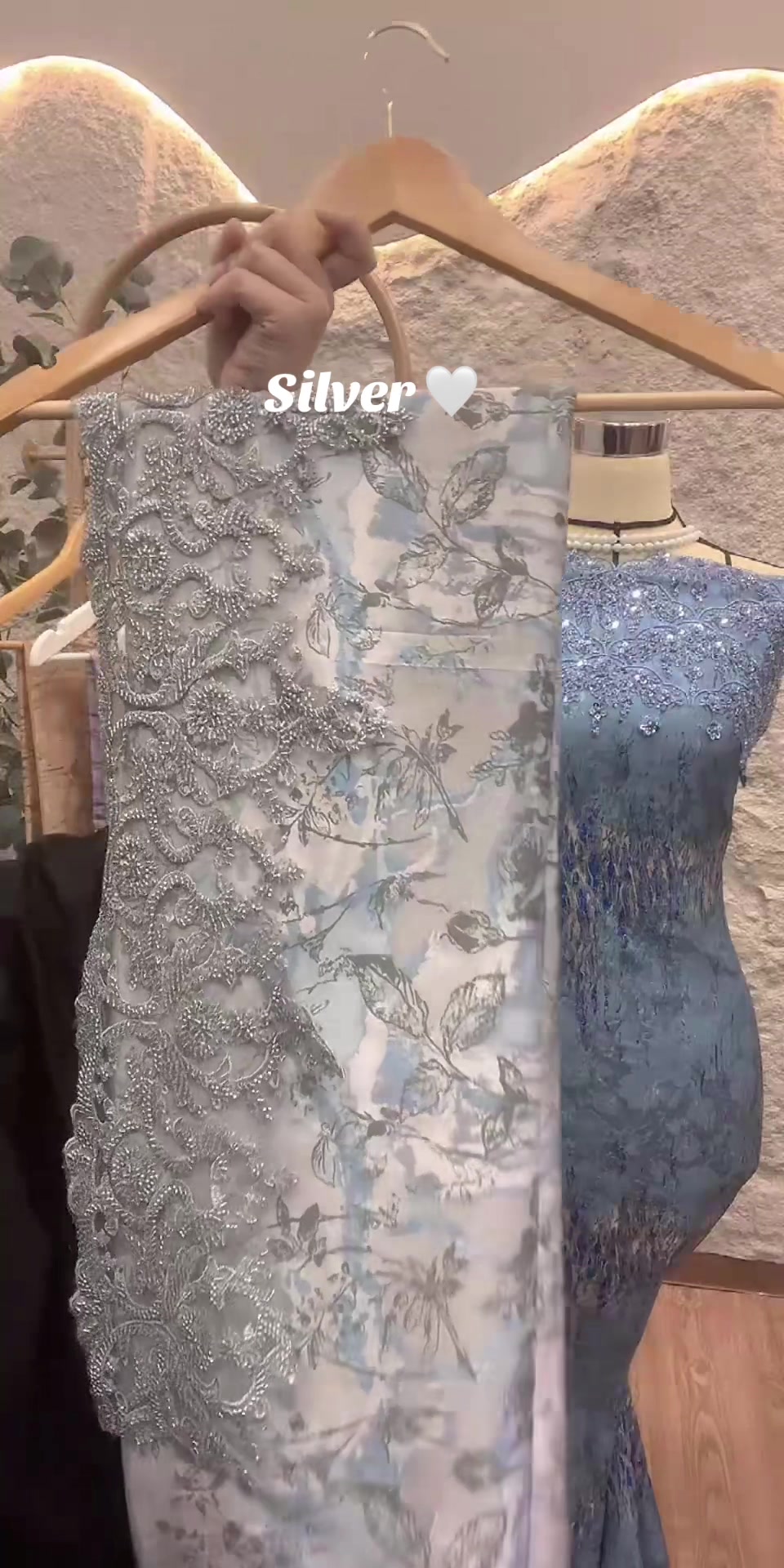 @QaleeshaHq
