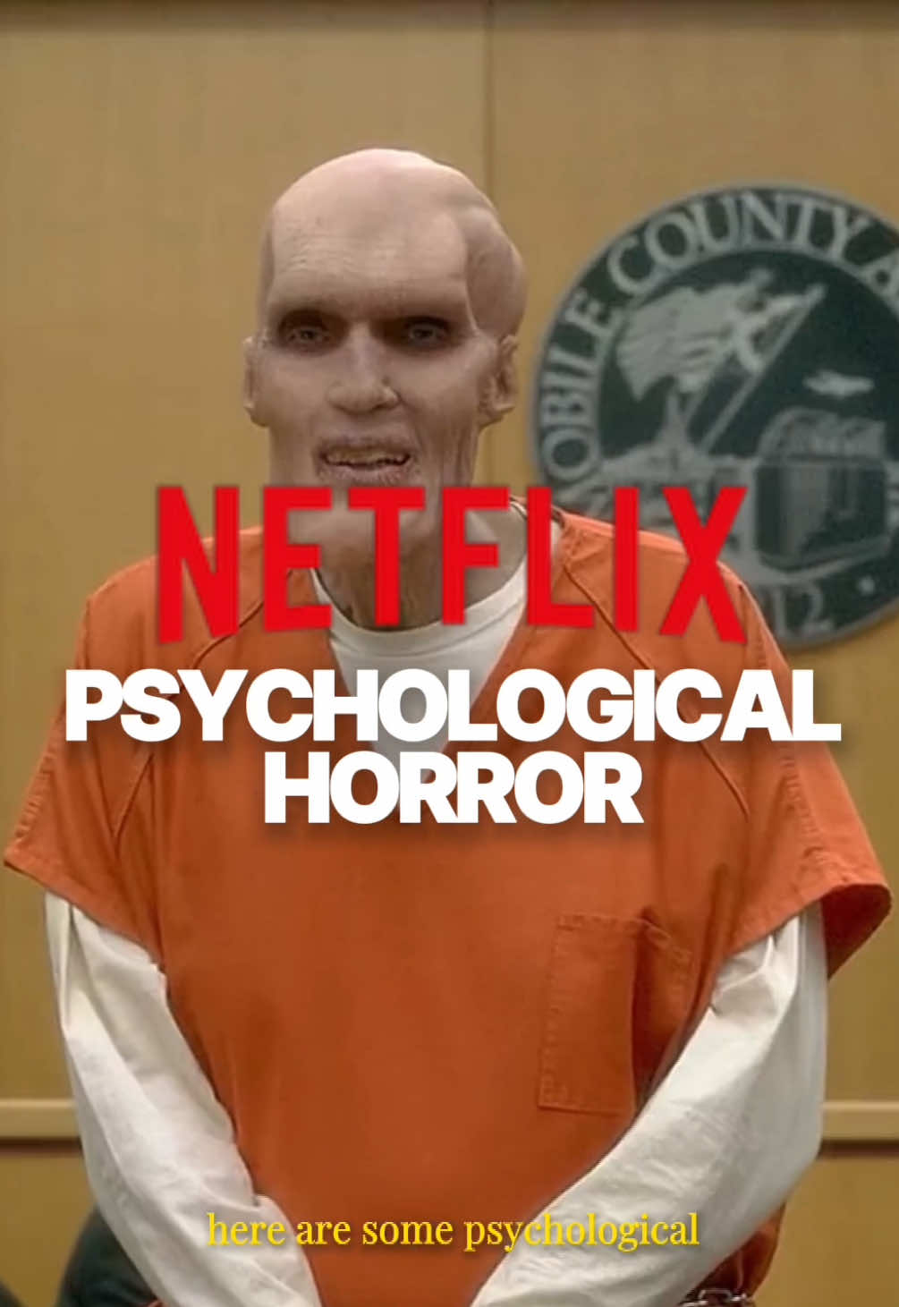@Cinephile Rich