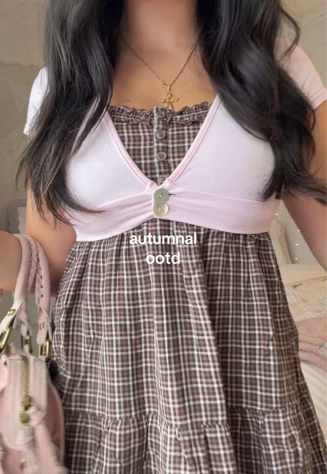@𝐄𝐥𝐥𝐞 ౨ৎ
