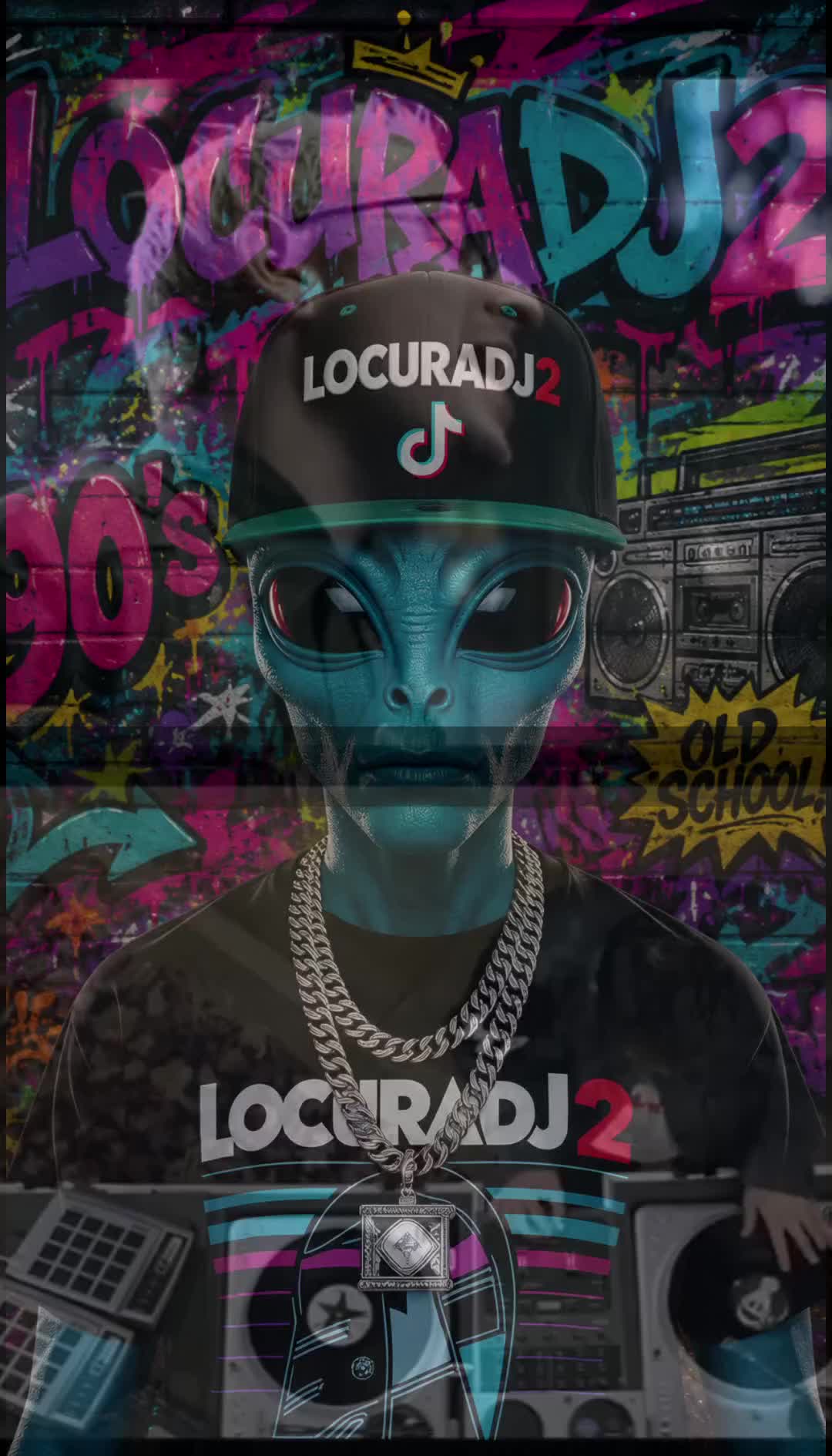 @@Locuradj2