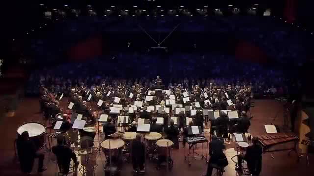 @Дхулайаскулчай Ендха @Муска