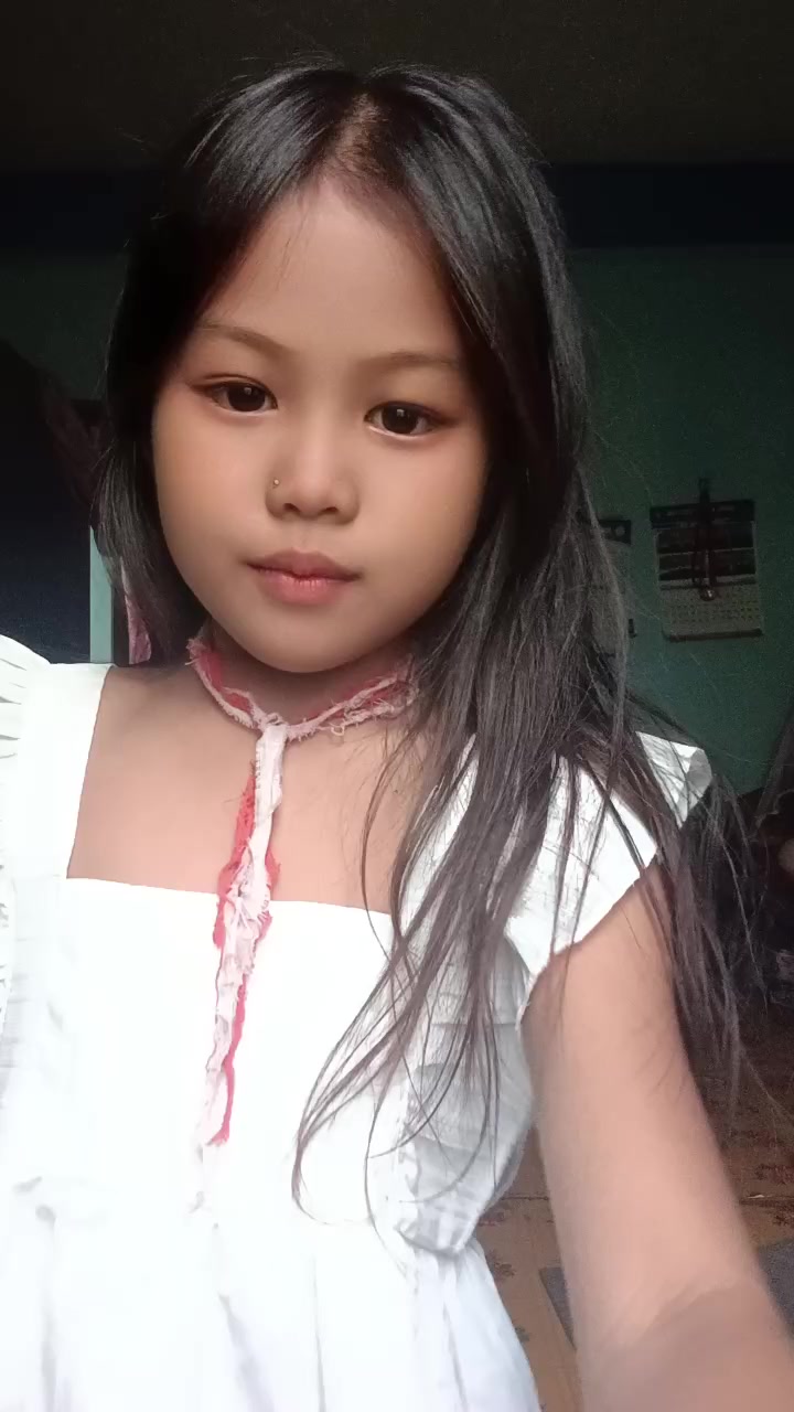 @प्र सना रोका मगर
