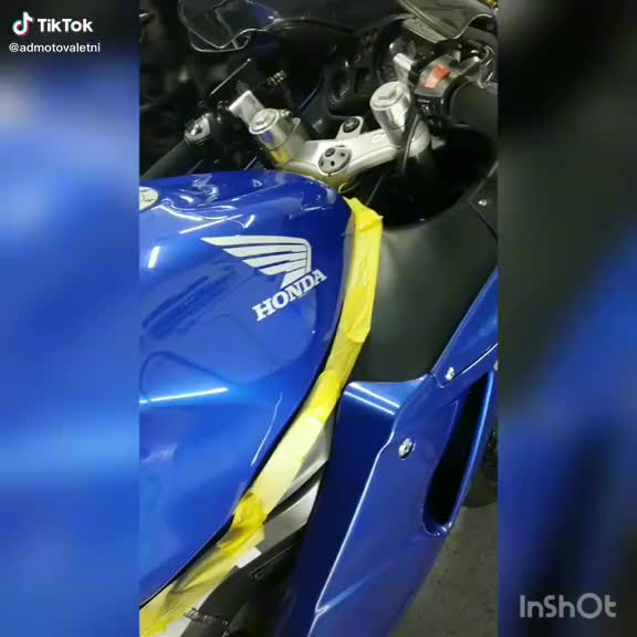 @A-D Motor Valet N.I