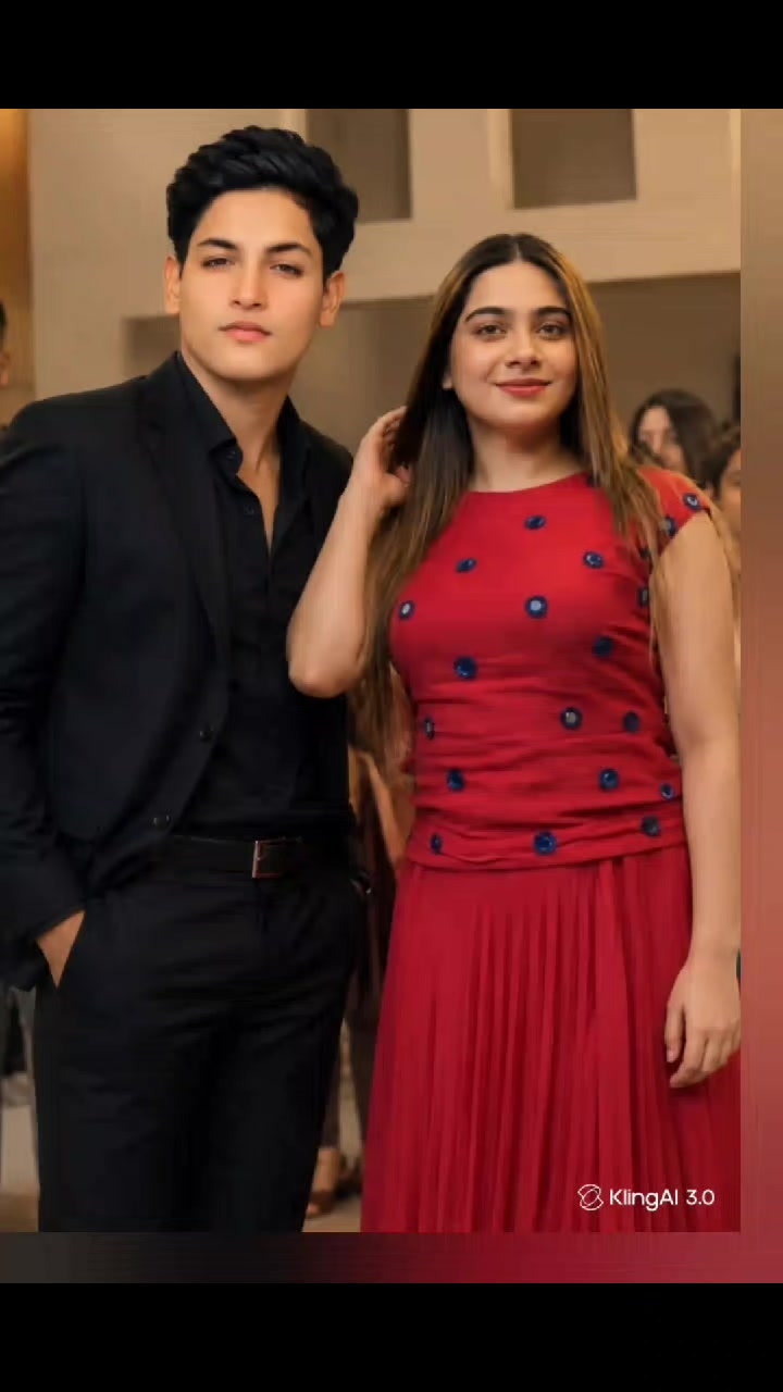 @dawood mattu