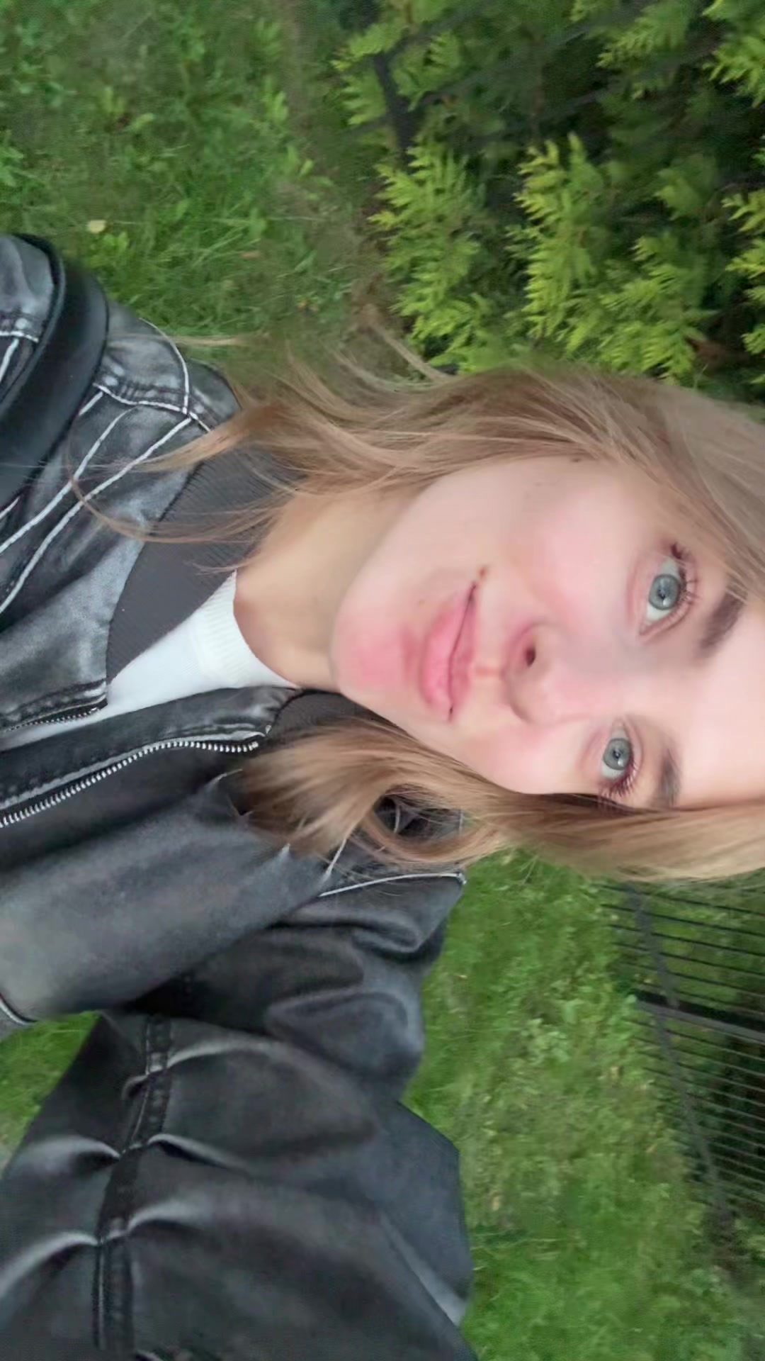 @VICTORIA LUHOUSKAYA