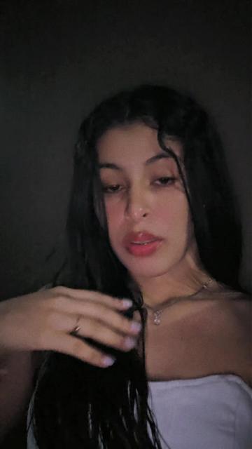 @MILY🩵🫧