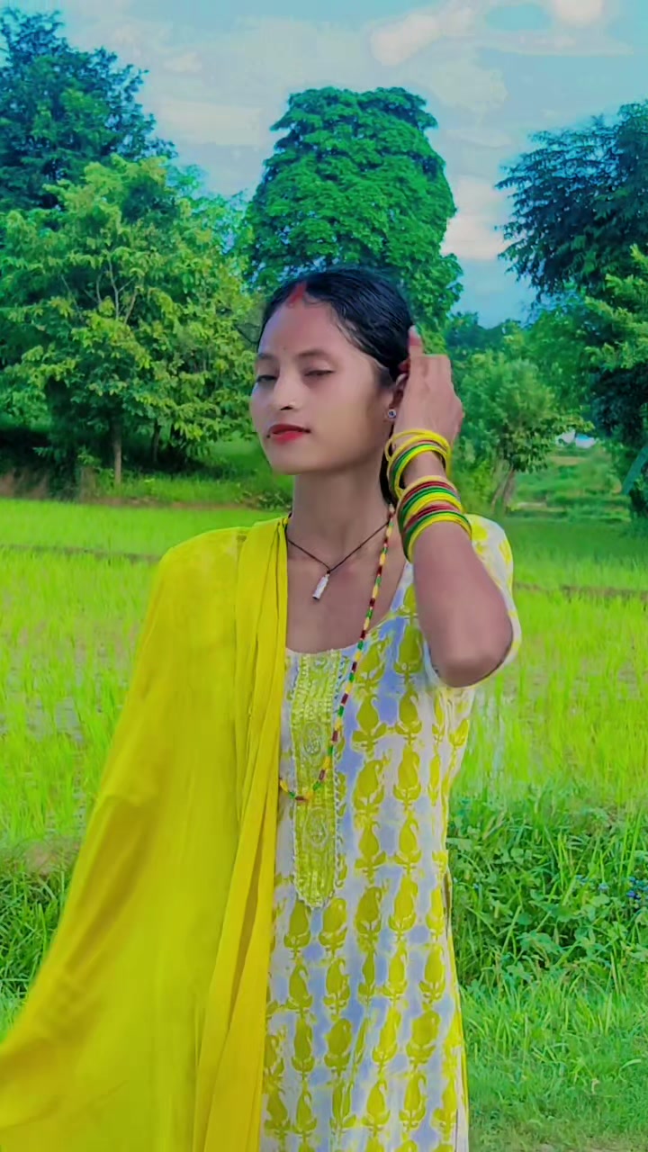 @Laxmi &hearts;️