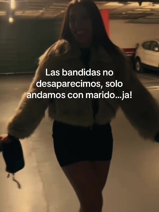 @Yoly Pozo