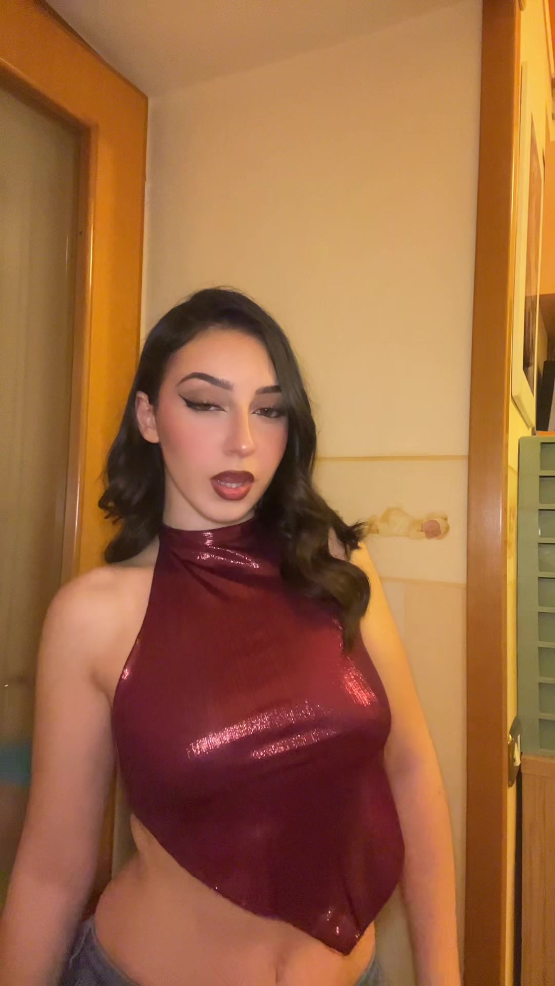 @tarantino_linda