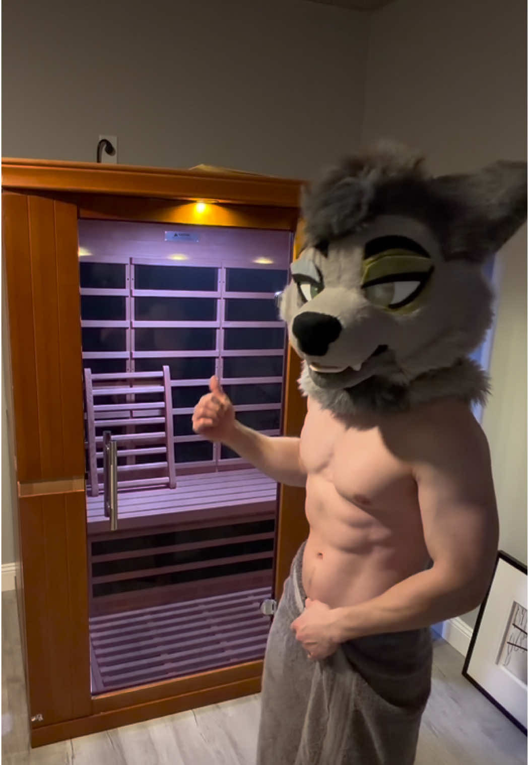 @Mossisdead
