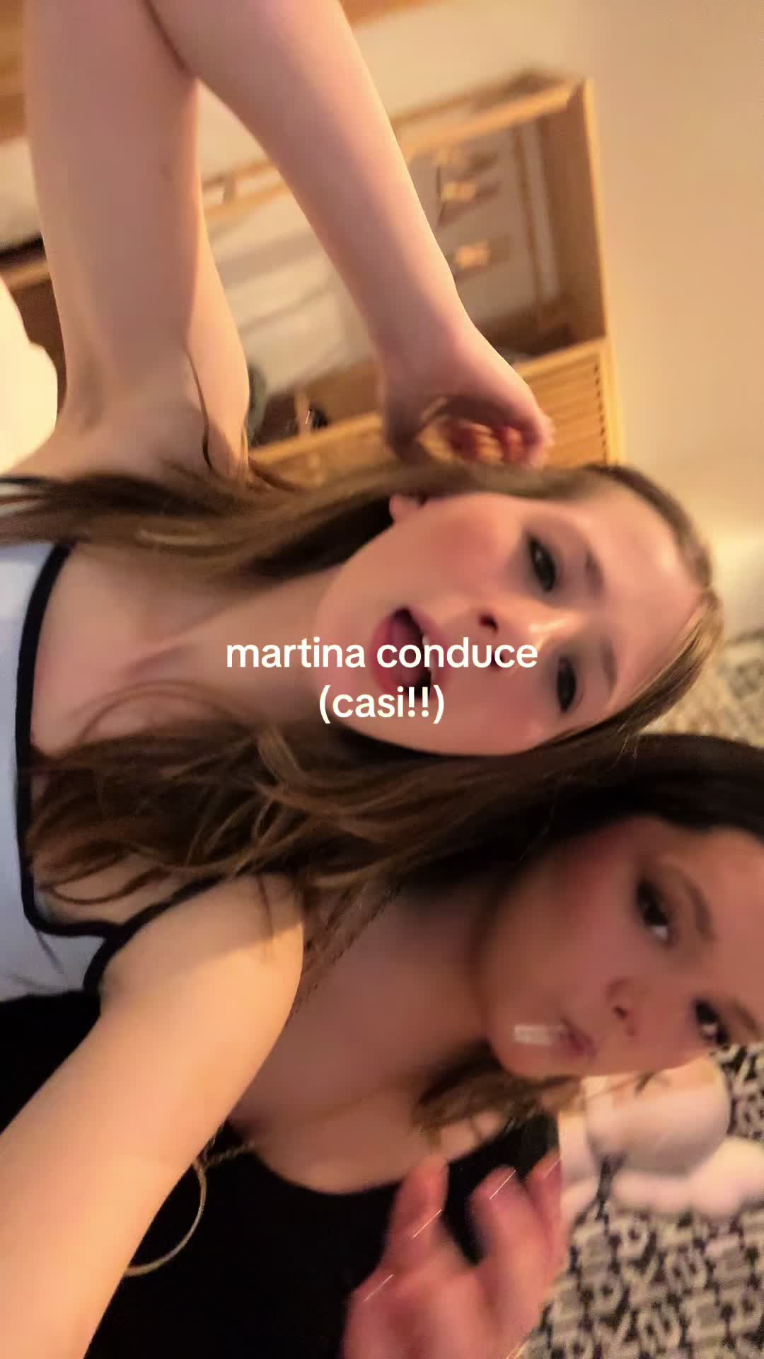 @Aaaadri#$!&