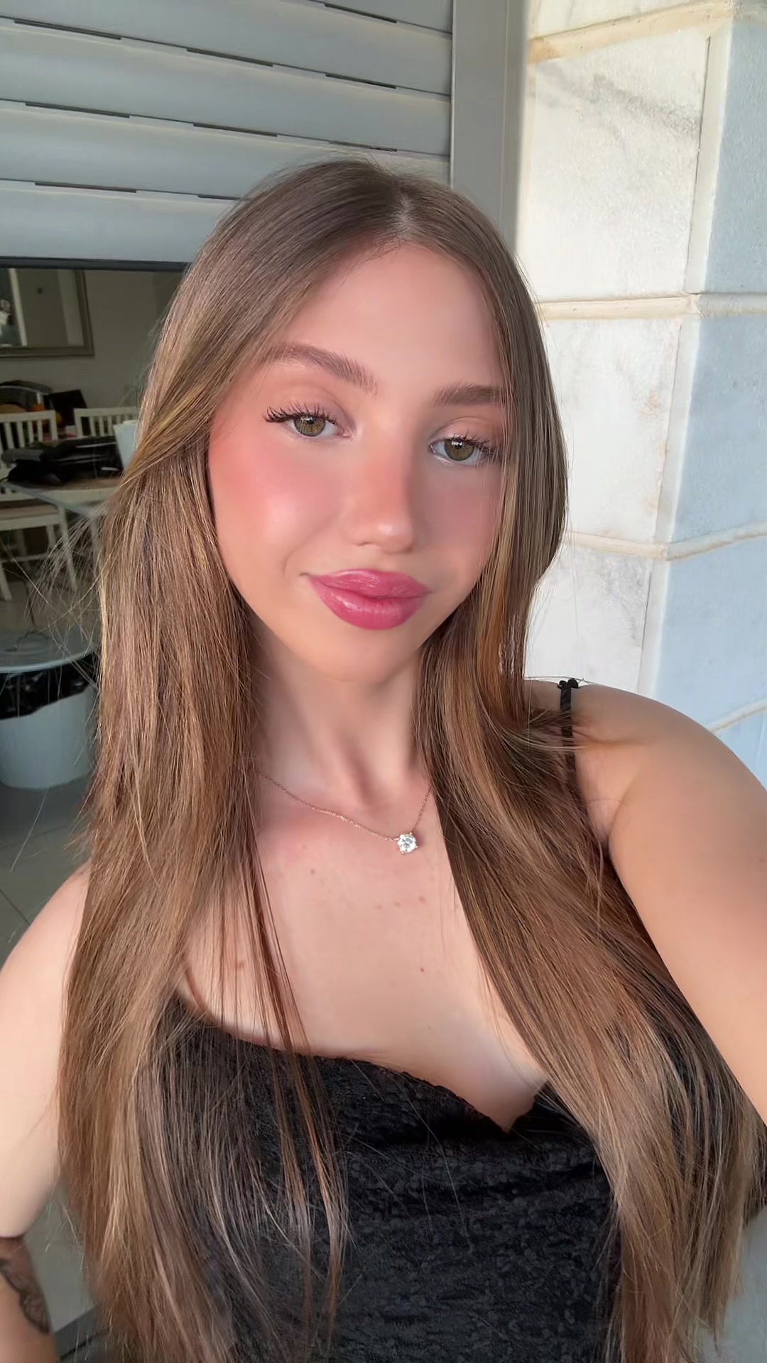 @קאַרן ווּסלוביצר