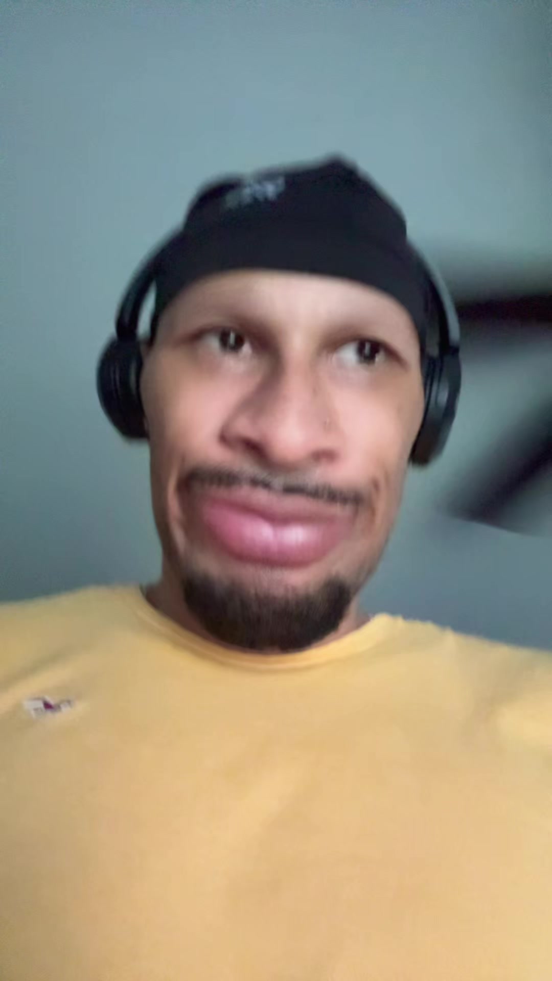@Dezzy
