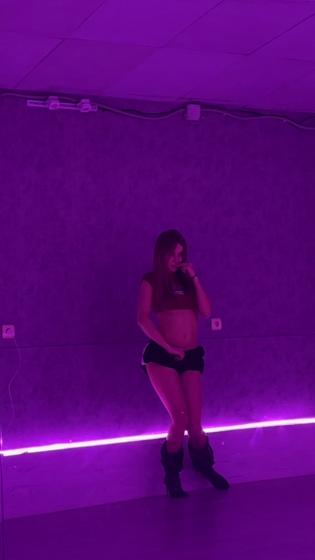 @iPhoneicheva