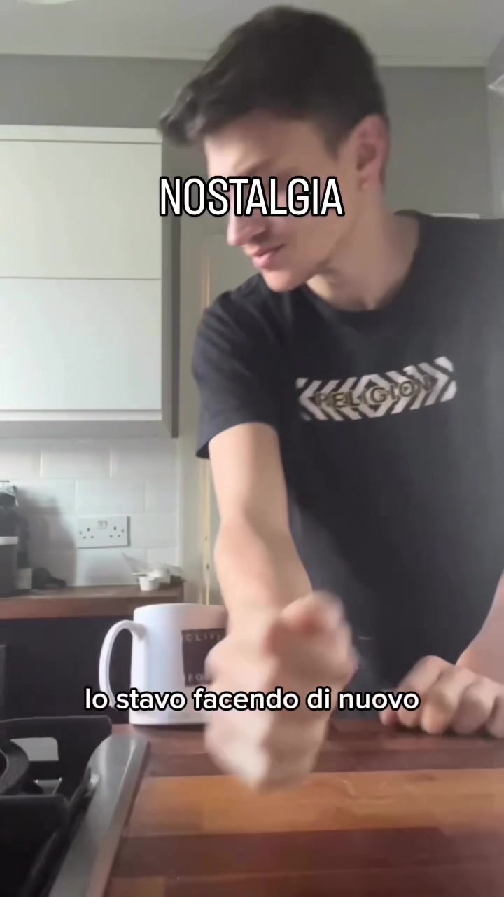 @Danieledeso29