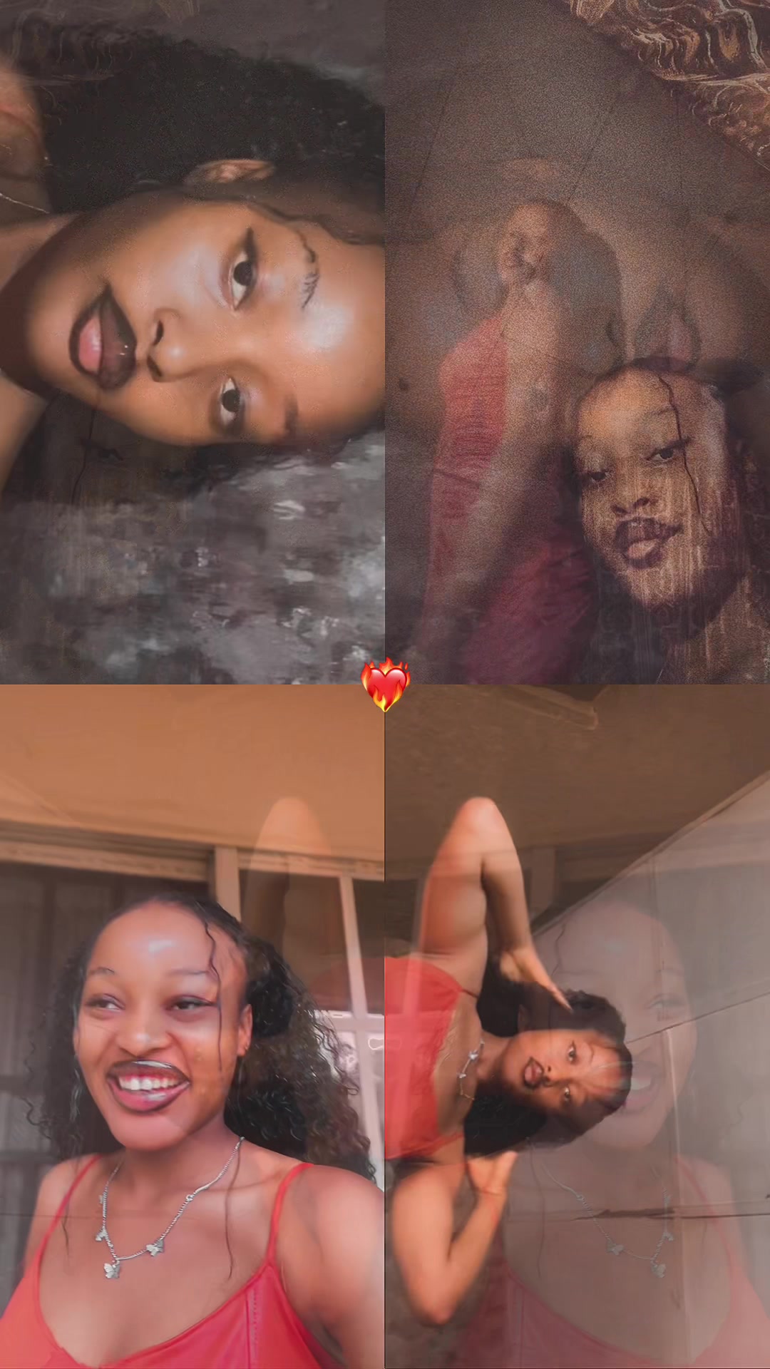 @🌸So🌸ma🌸