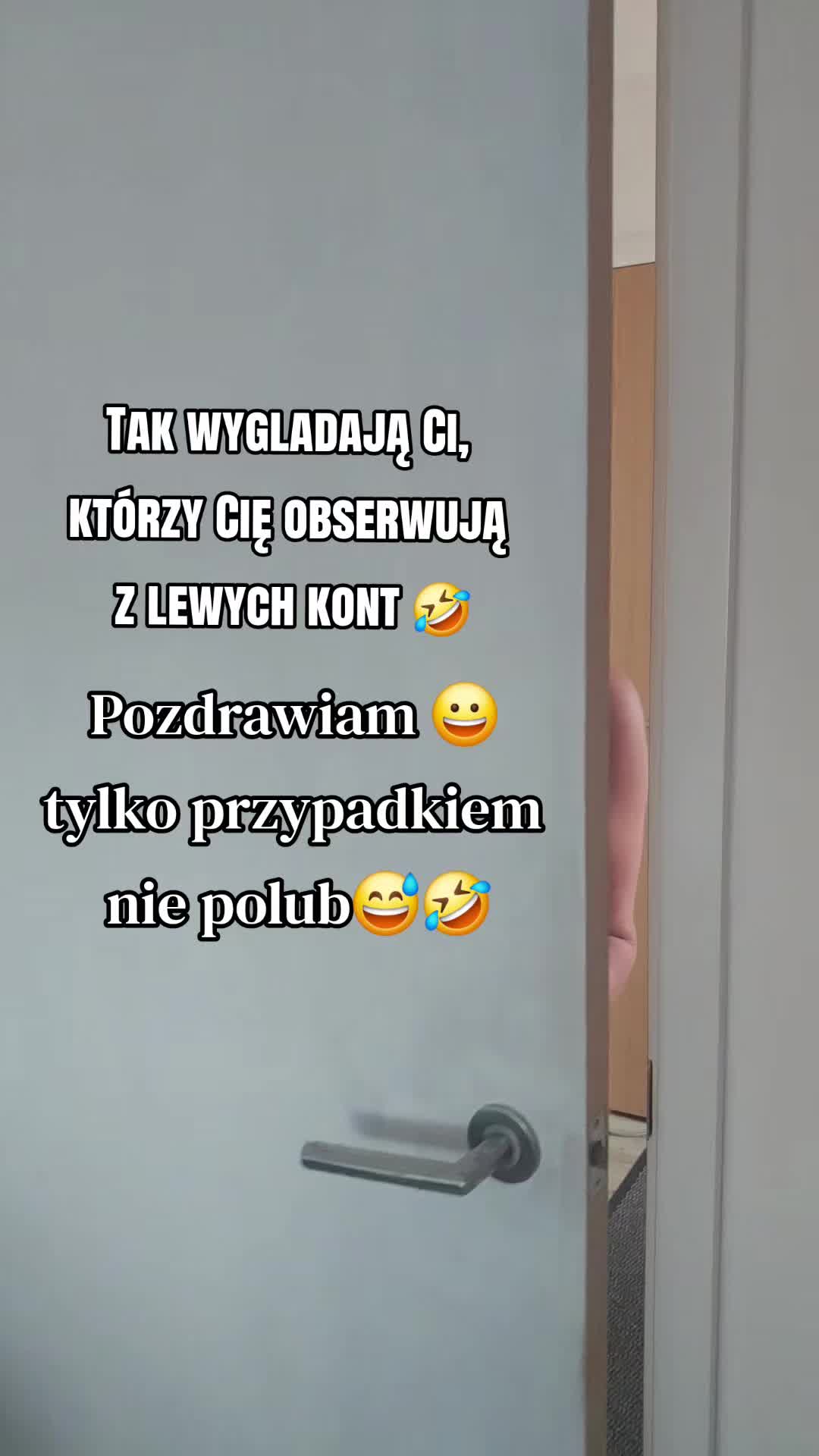 @Agnieszka D Dambska Wa