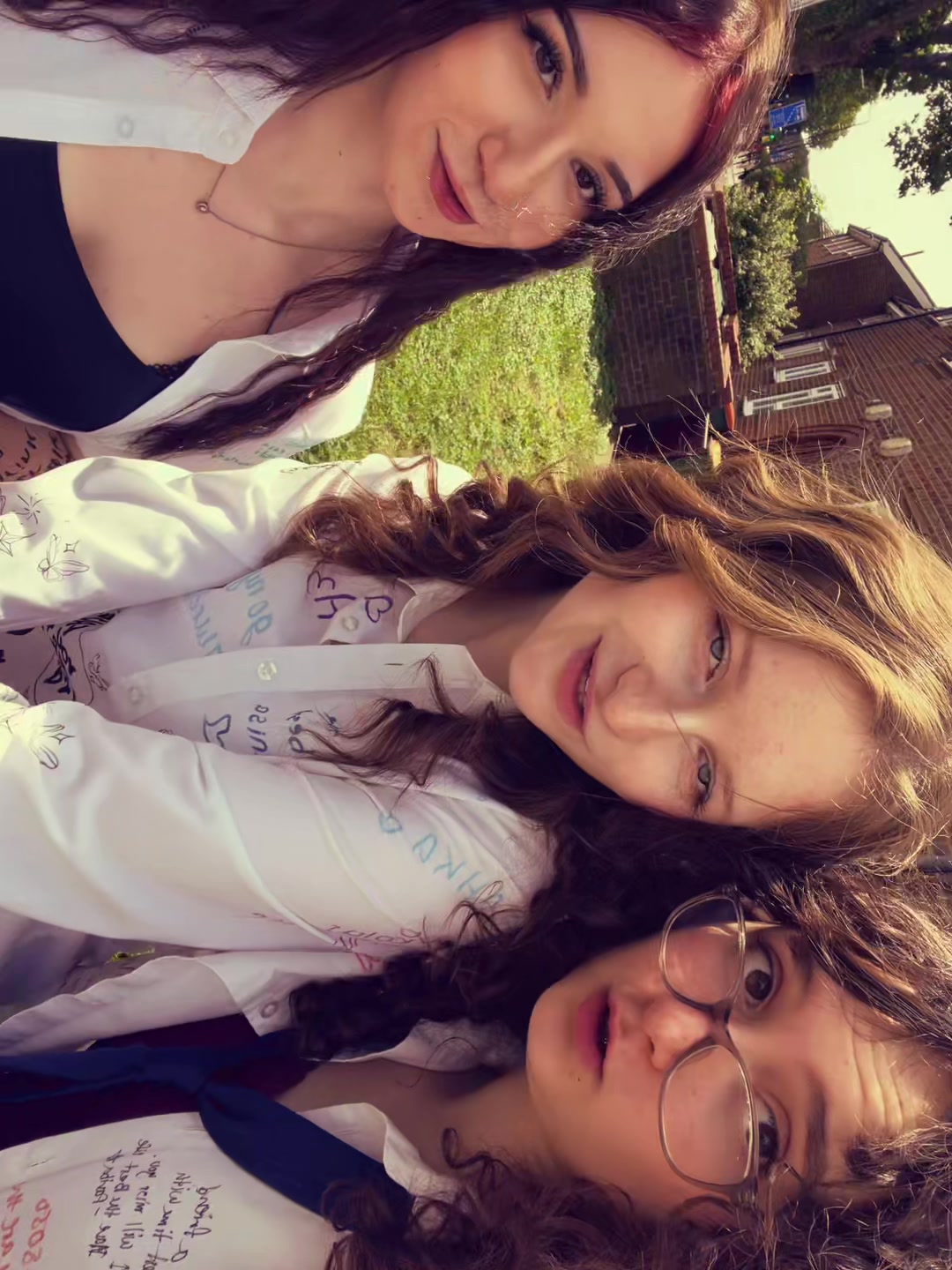 @milka_tamilka :>