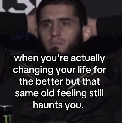 @romzzofficials