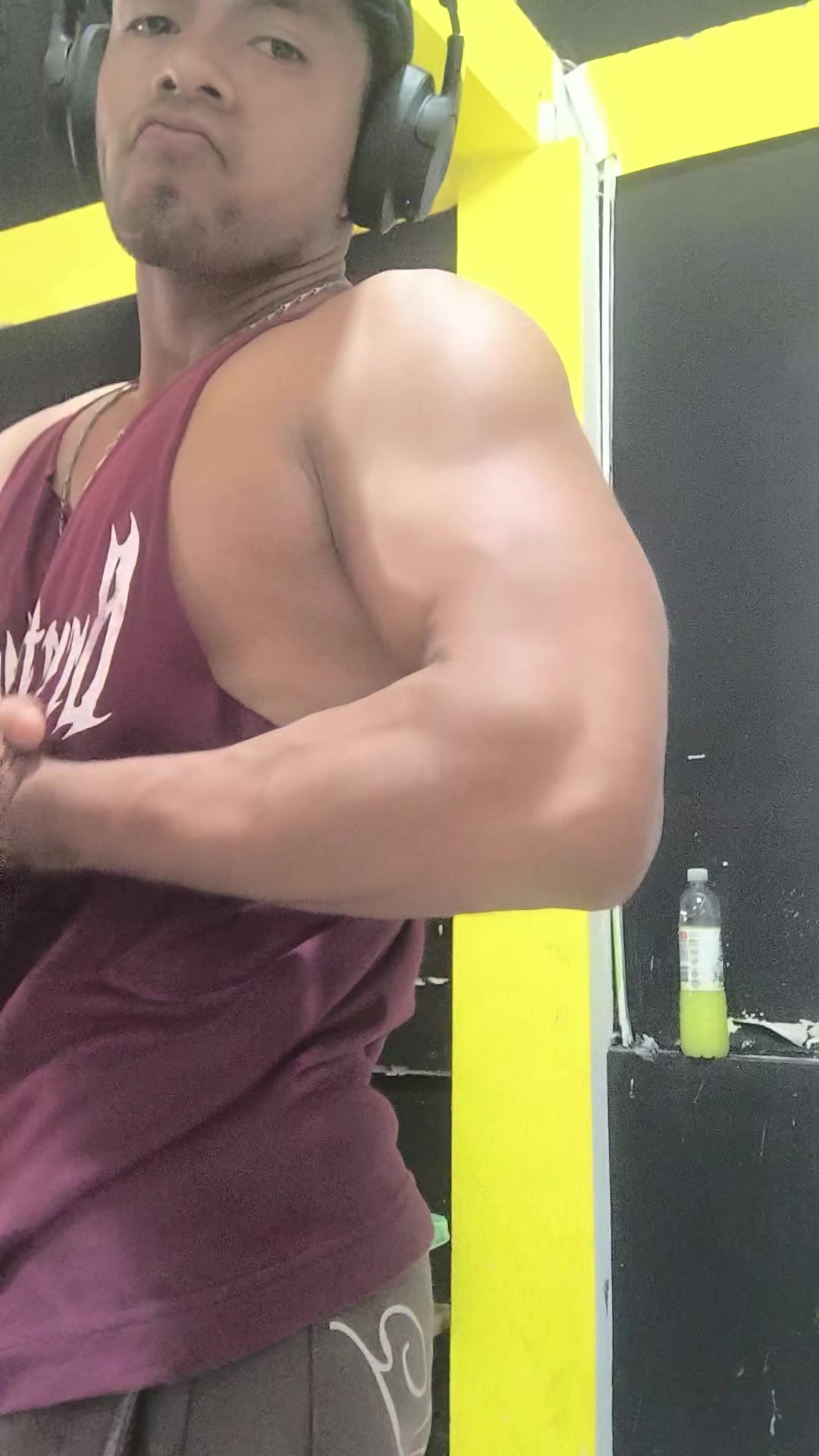 @the _mvp 🔱