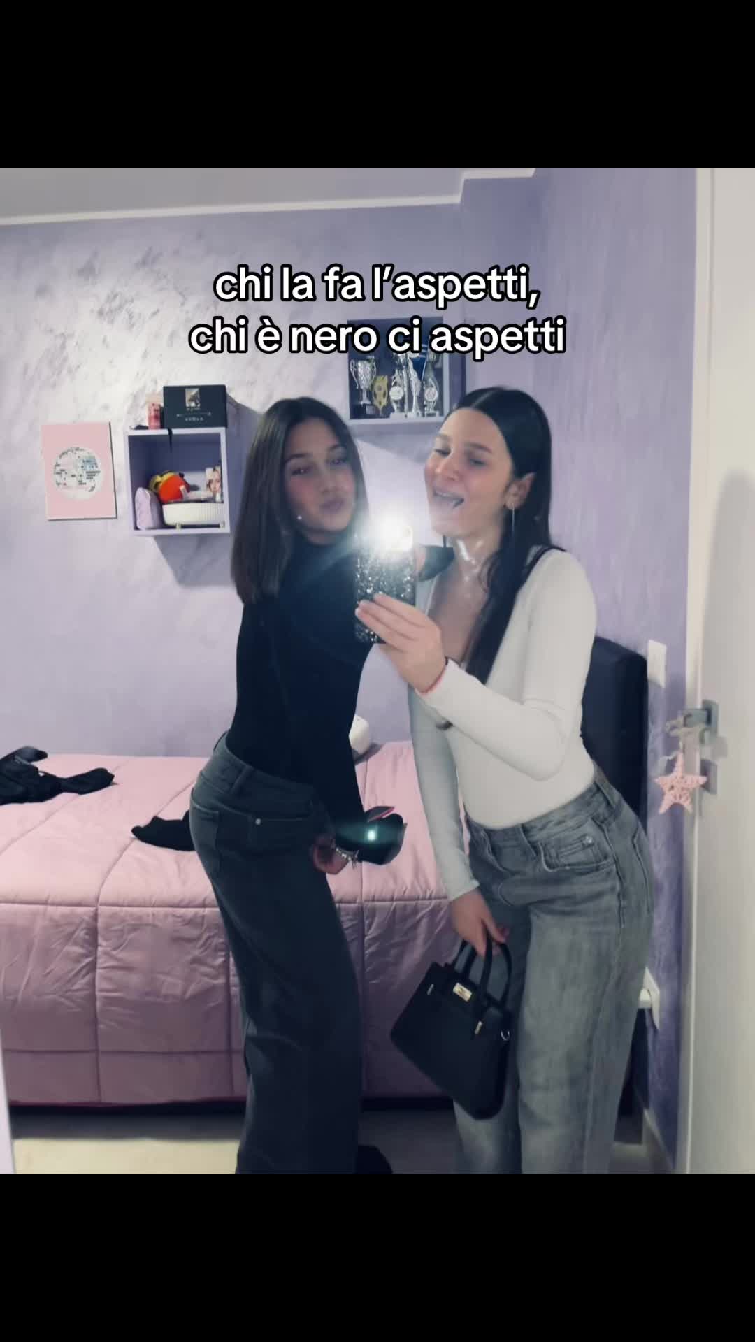@🎀🪩🧸