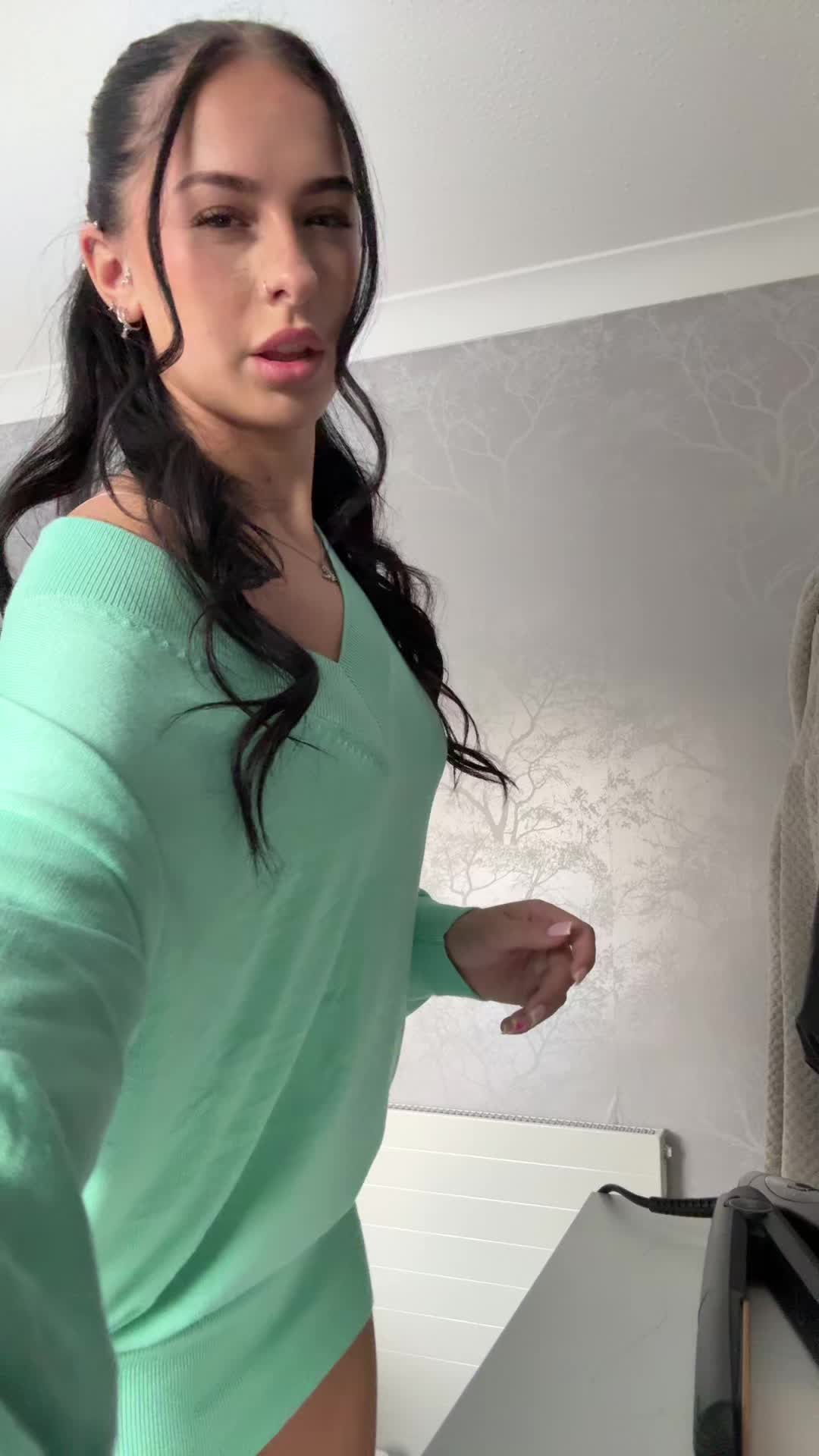 @Lily🤍