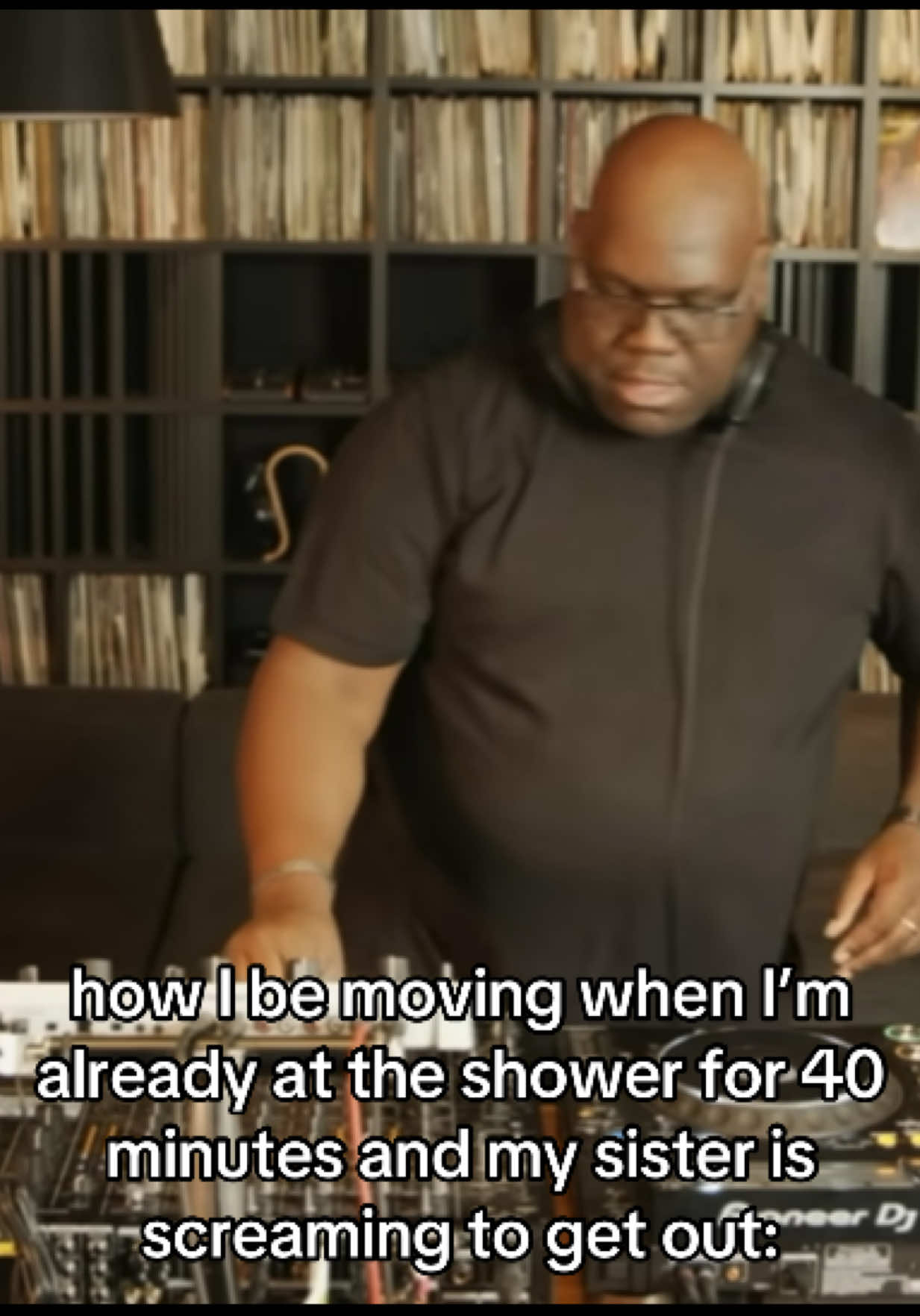 @House Lovers
