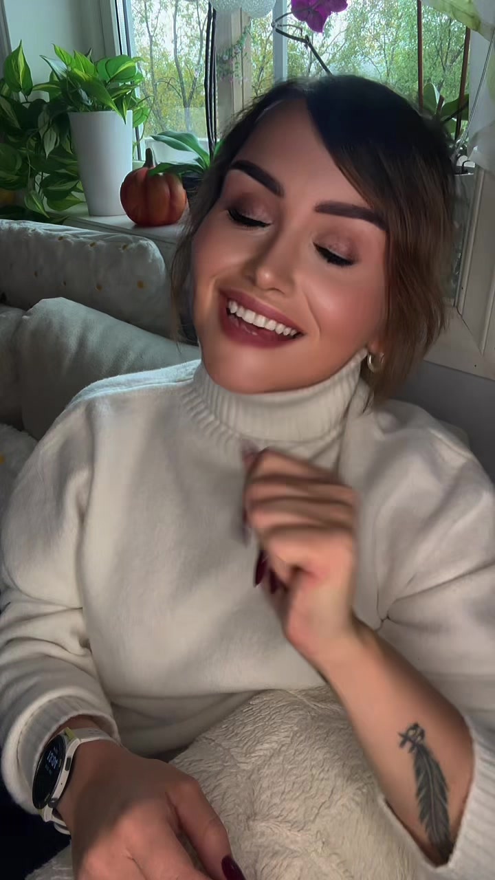 @♥️🐻Góraleczka🐻♥️