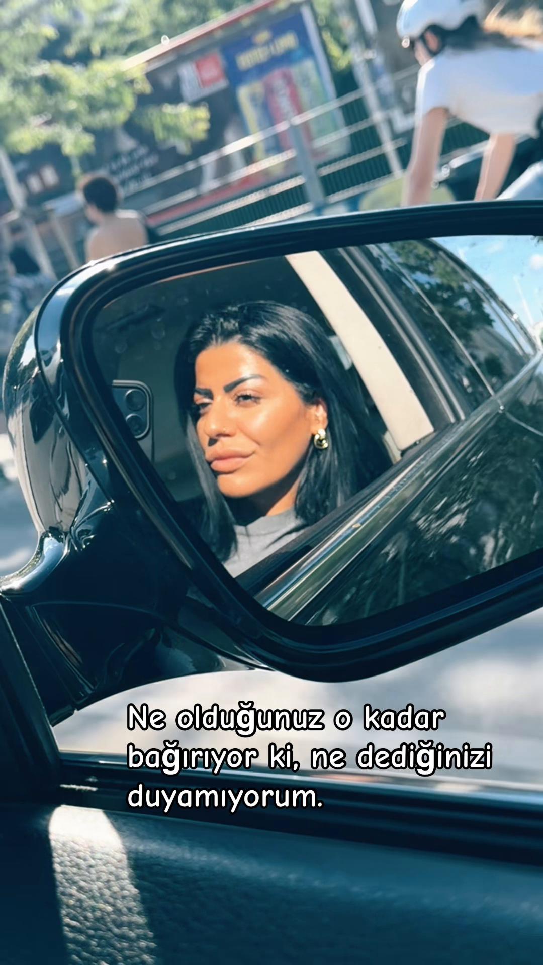 @Menekse Müldür ރ