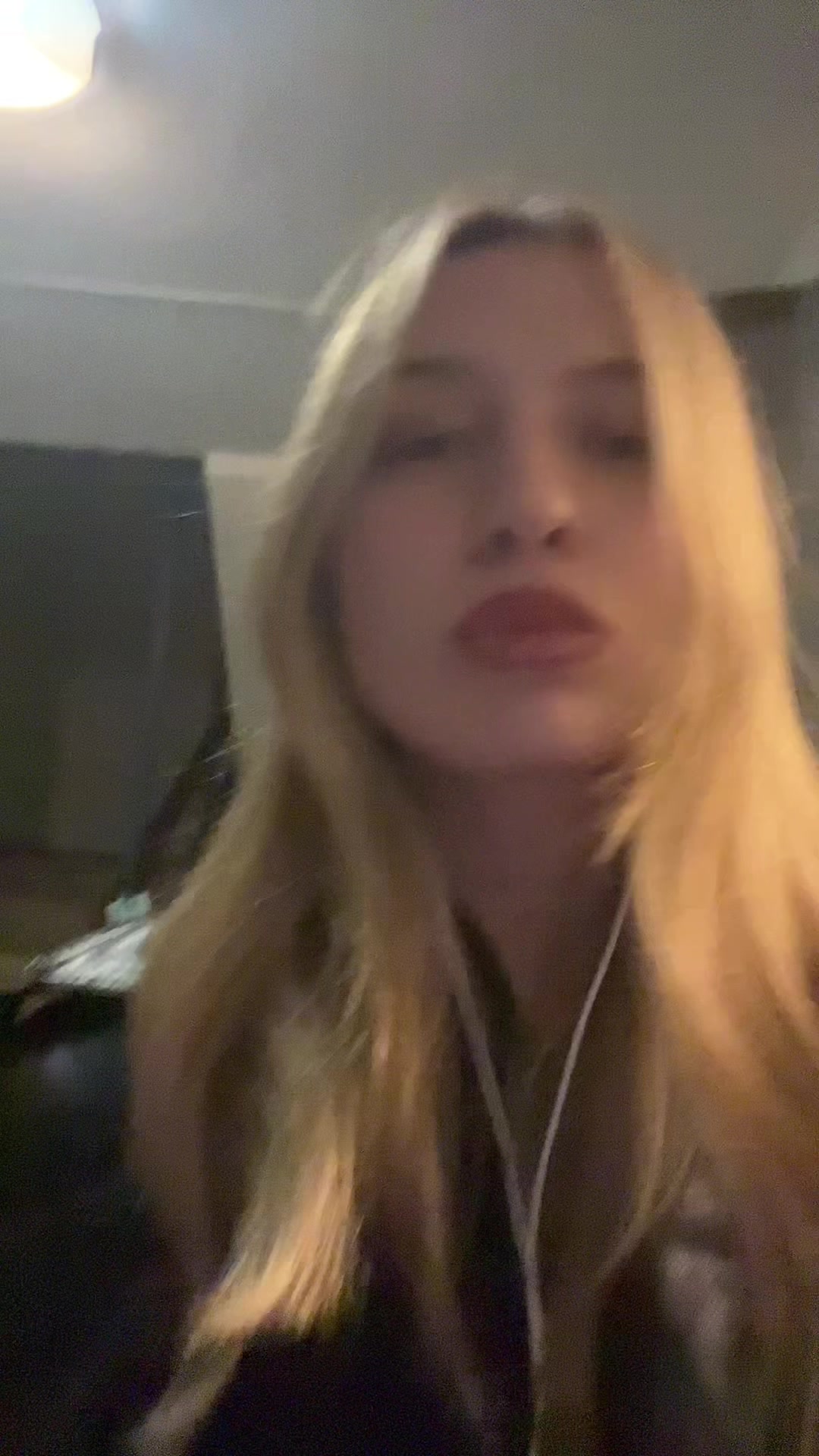 @Markella Efthimiou