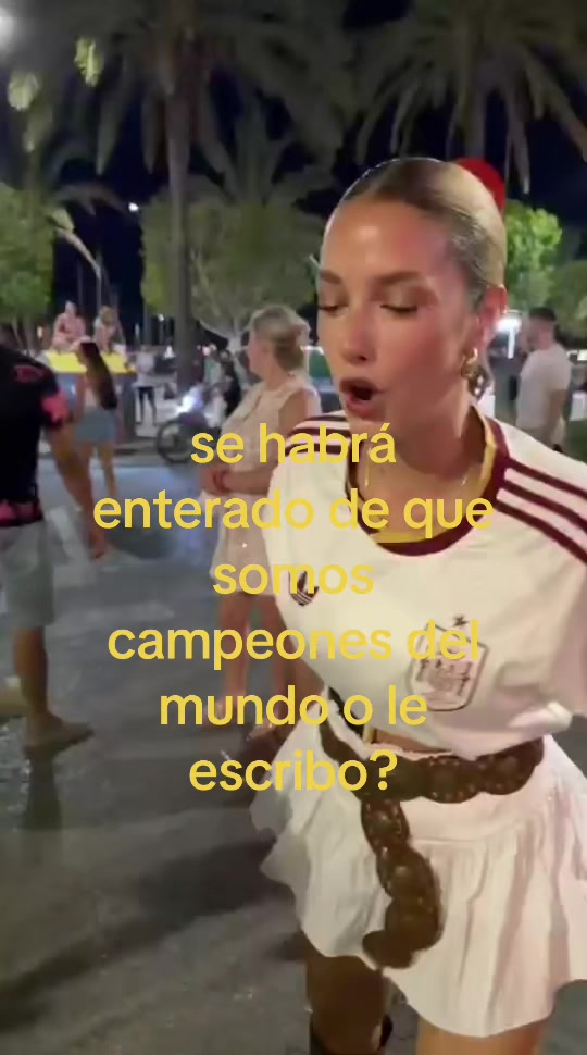 @jazminechata