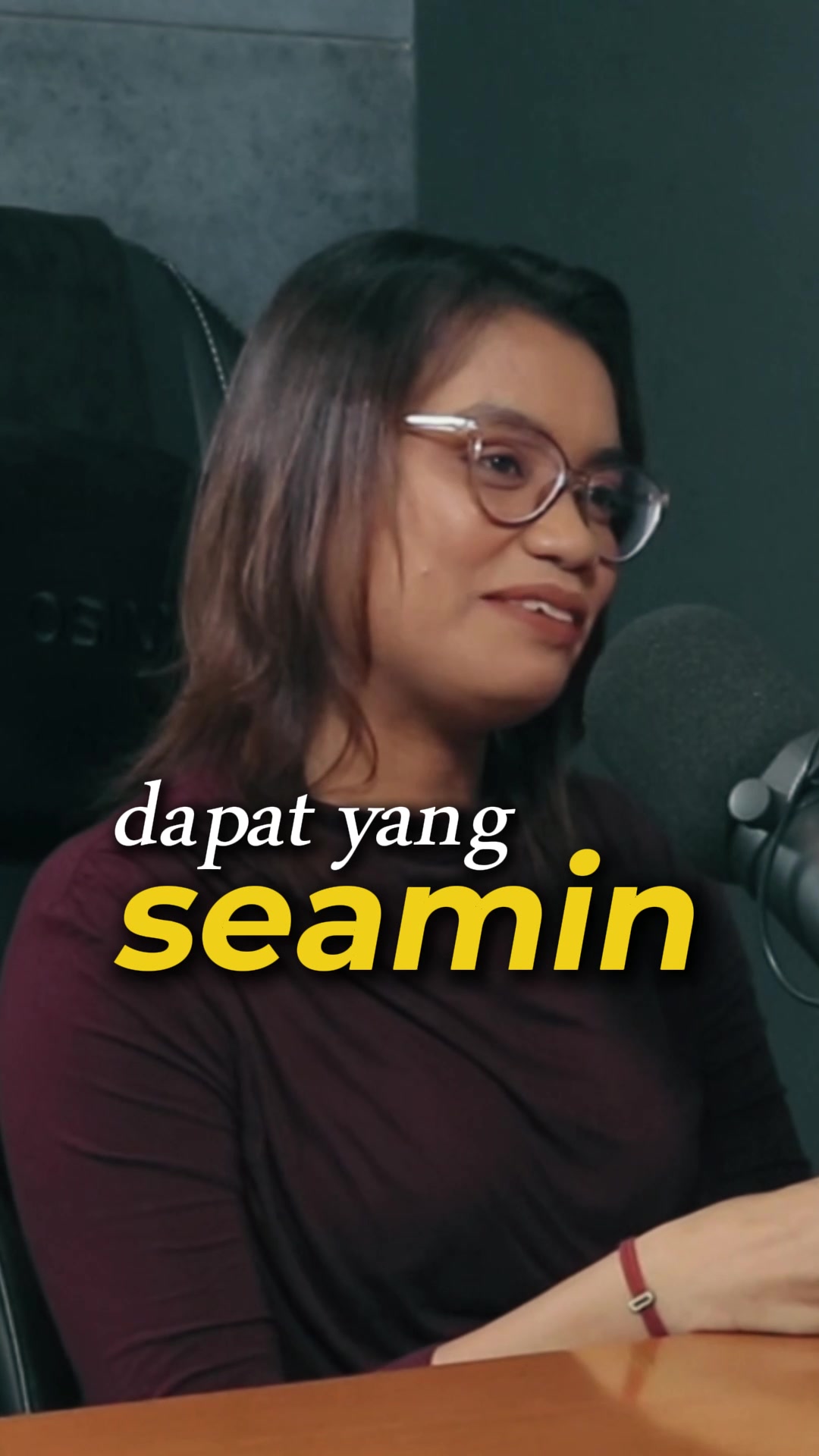 @merryriana