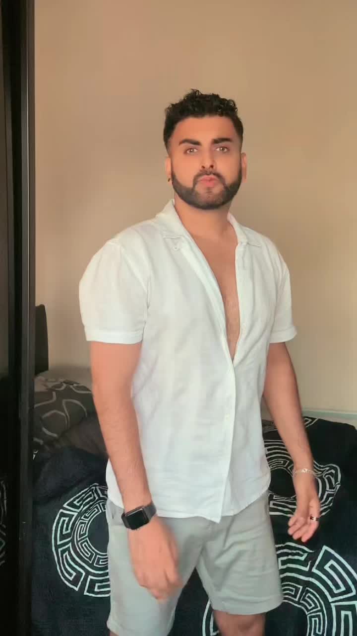 @Ali Khan